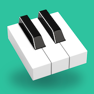 skoove piano下载最新v2.3.15