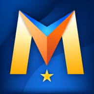 魔法特工游戏下载安装v3.8.0