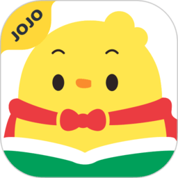 叫叫学院思维课v2.8.0