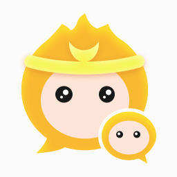 猴子分身免费版(又名无尽分身)v5.2.5