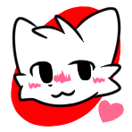 FNFvs小傻猫游戏下载(FNF s小傻猫)vNF1.0.1 安卓版