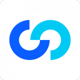 四轮引擎app(巨懂车)v3.1.0