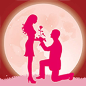 同城约会吧软件v17.3.1