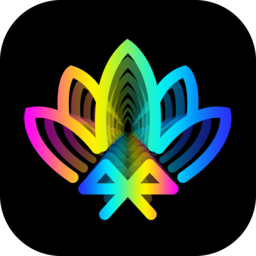 宝莲灯Pro软件v5.4.04