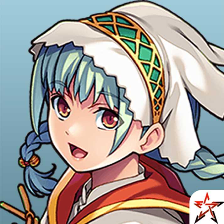 异界挂机录游戏v0.1.3