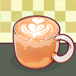 可口的咖啡正版官方游戏(Good Coffee)v1.4.3.2