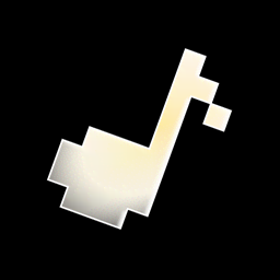 海绵音乐最新版v5.6.0