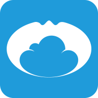 掌上听云手机版下载v4.2