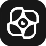 初照相机官方版v1.2.8