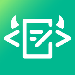 牛客网官方版v3.28.12