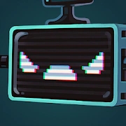 君主3k安卓游戏v1.2.25