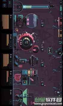 君主3k安卓游戏截图3