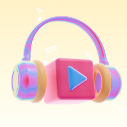 金曲秒猜appv1.0.4.5