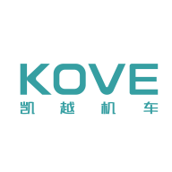 凯越机车官方版v1.0.4