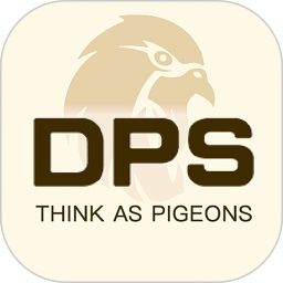 DBS鸽友宝APPv4.2.0