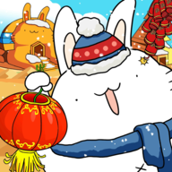 胖兔文明2022最新版下载v1.4.13