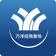 万洋招商宝安卓版下载安装v1.1.1