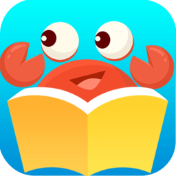 咔哒故事免费版(KaDa阅读)v8.24.0