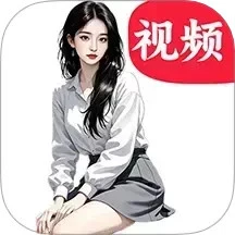 洞聊app下载v1.1.1