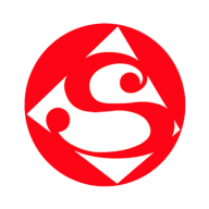 沙钢移动门户官方下载v4.0.0