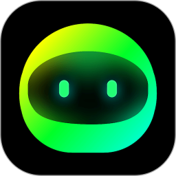 aimate短视频制作软件v6.7.3