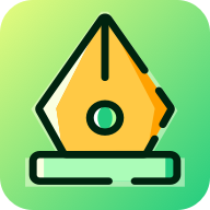 题学无忧软件v1.0.4