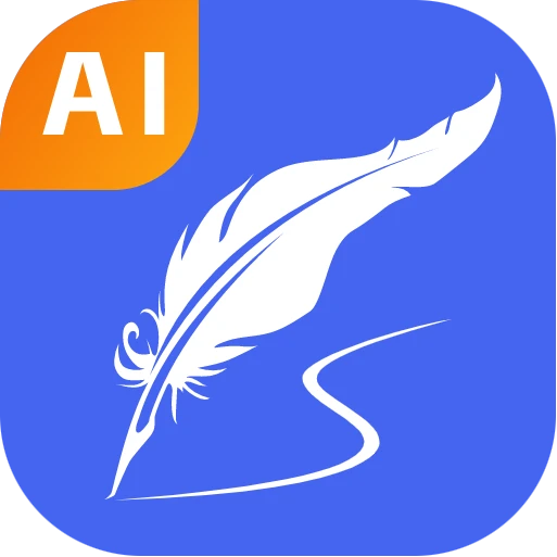 AI写作家appv1.0.7