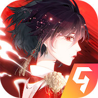 武娘外传官方下载v2.2