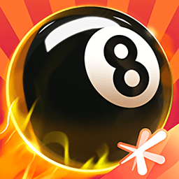 腾讯桌球2025最新版v3.57.0