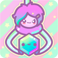 爪女孩官方正版游戏下载(Clawberta)v1.5.1