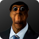 Nextbot追逐恐怖游戏下载v0.3