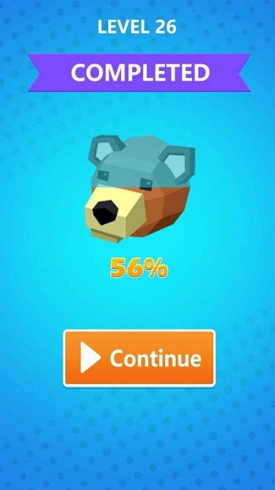 异形运动会游戏截图2