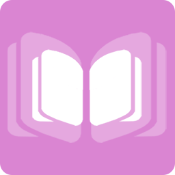 原耽小说阅读器免费下载无广告v1.1.3