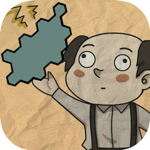 纸上谈兵模拟器游戏下载v1.2.0