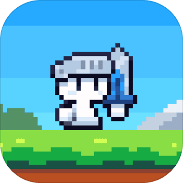 冒险者的rogue之旅官方手游下载v1.14