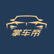 掌车帝汽车钥匙app下载v1.5.3