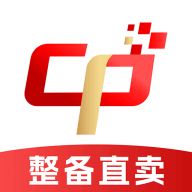 超跑之家官方版v4.6.2