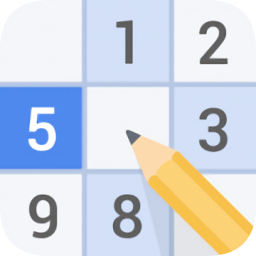 桔子数独游戏v9.3.7