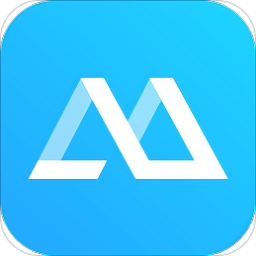 傲软投屏软件免费版(ApowerMirror)v1.8.28.1