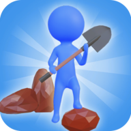 看谁挖的深游戏下载安装v0.4