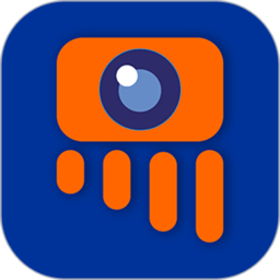 易视看appv5.3.18.31