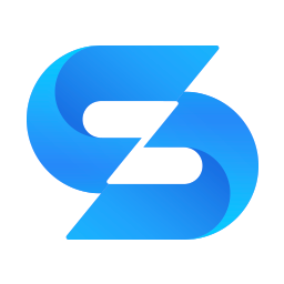 亚信安全SDP移动端v3.8.7.0002