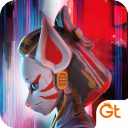 金属对决手游2022官方最新版下载v1.0.18