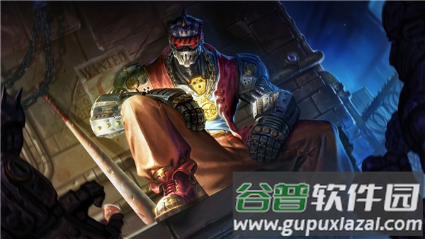 金属对决手游2022官方最新版下载截图1