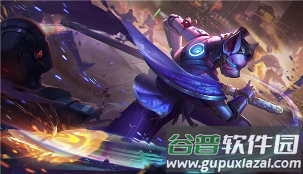 金属对决手游2022官方最新版下载截图3