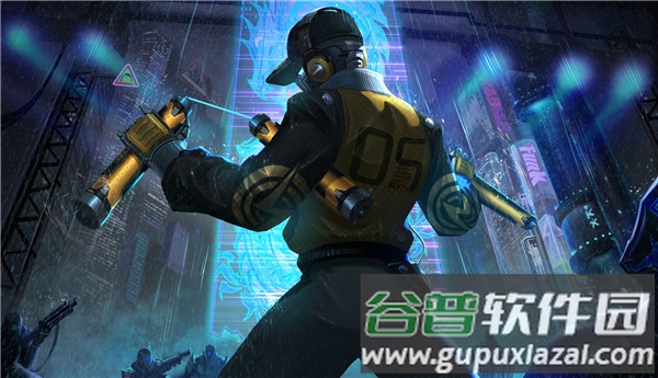 金属对决手游2022官方最新版下载截图4