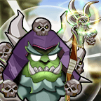 神仙打架游戏下载v1.0.8