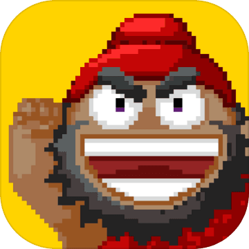 猛将争霸手游下载v1.0.8