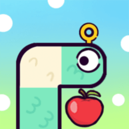 贪吃美食蛇最新版v1.0