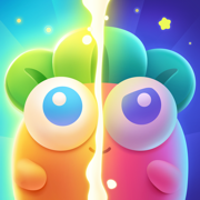 保卫萝卜2下载安装2022v5.2.2